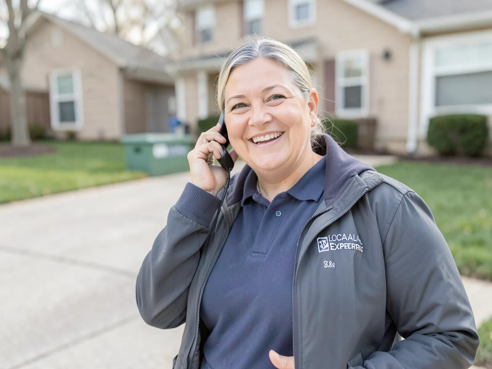 24/7 HVAC Repair & AC Replacement Amelia, OH FAQs